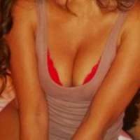 Aydın Escort Bayanın Sunabileceği Tüm İhtişam