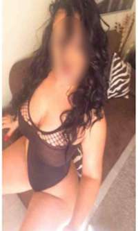 Aydın Escort Hizmetinde Çekici ve Özgür Ruhlu Partner