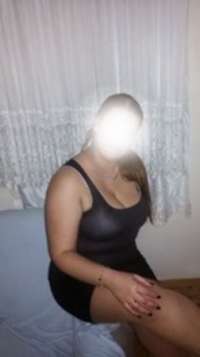 Aydın Escort - Size Hizmeti İle Büyüleyecek Bayan