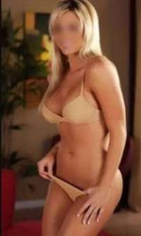 Aydın Escort - Size Hizmeti İle Büyüleyecek Bayan