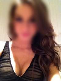 Aydın'da Rüya Gibi Bir Escort Deneyimi