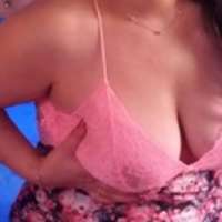 Bu Aydın Escort İlanı, Derin Duygularınızı Weck Ediyor!