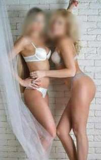 Sıcak, Tatlı Ve Eşsiz Aydın Escort Duygu Sizi Bekliyor